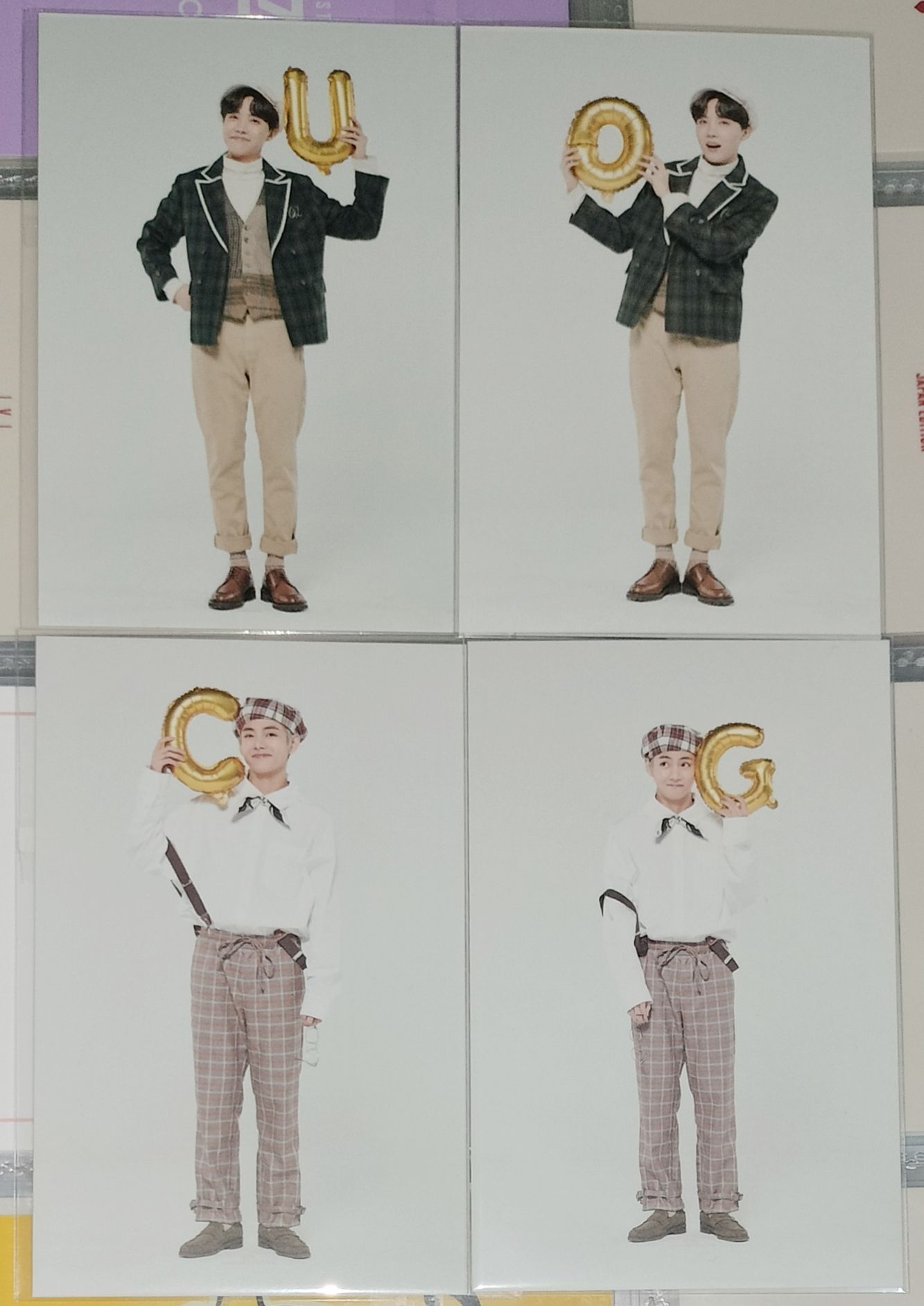 韓五期 首爾 釜山 闖關卡 號錫 泰亨