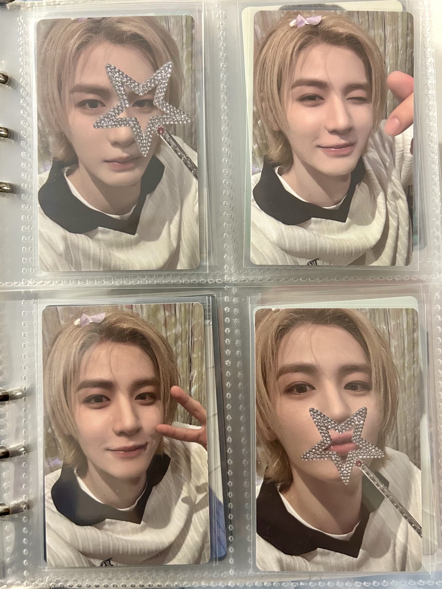 5生日卡 含綁1000