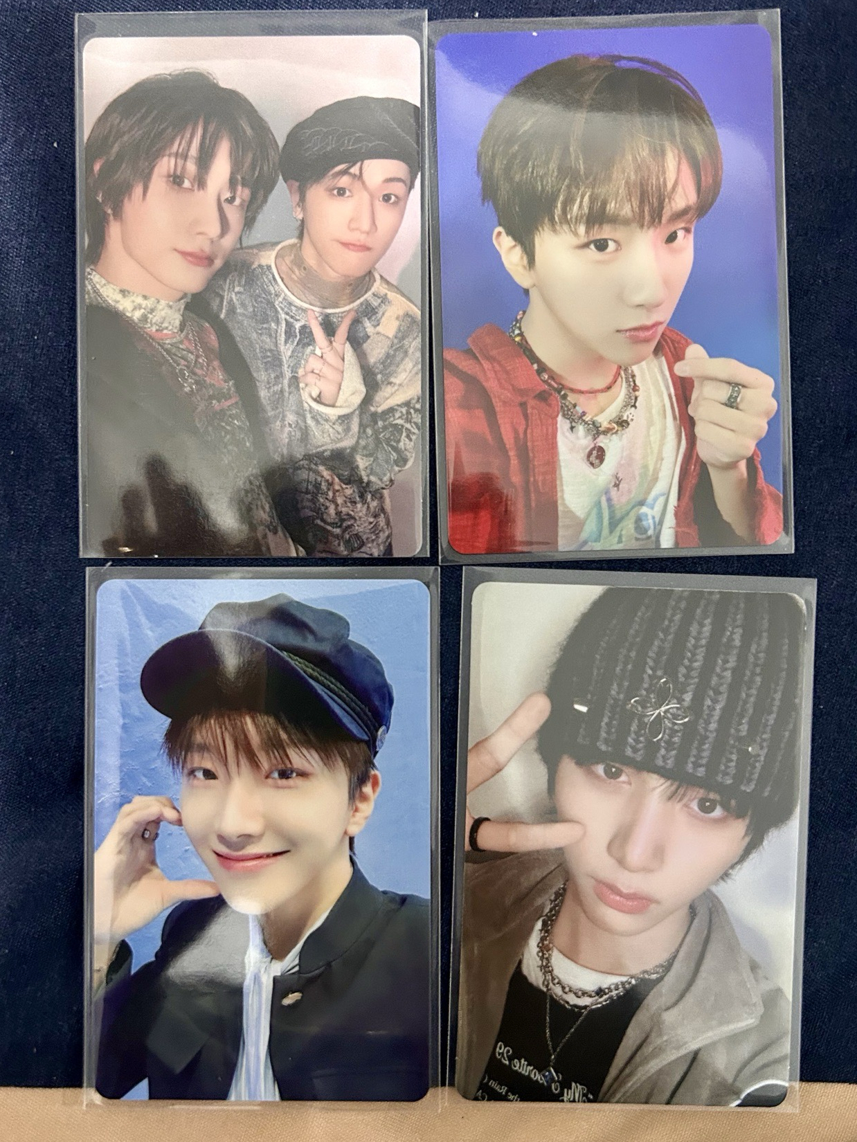 5生日卡 含綁1000