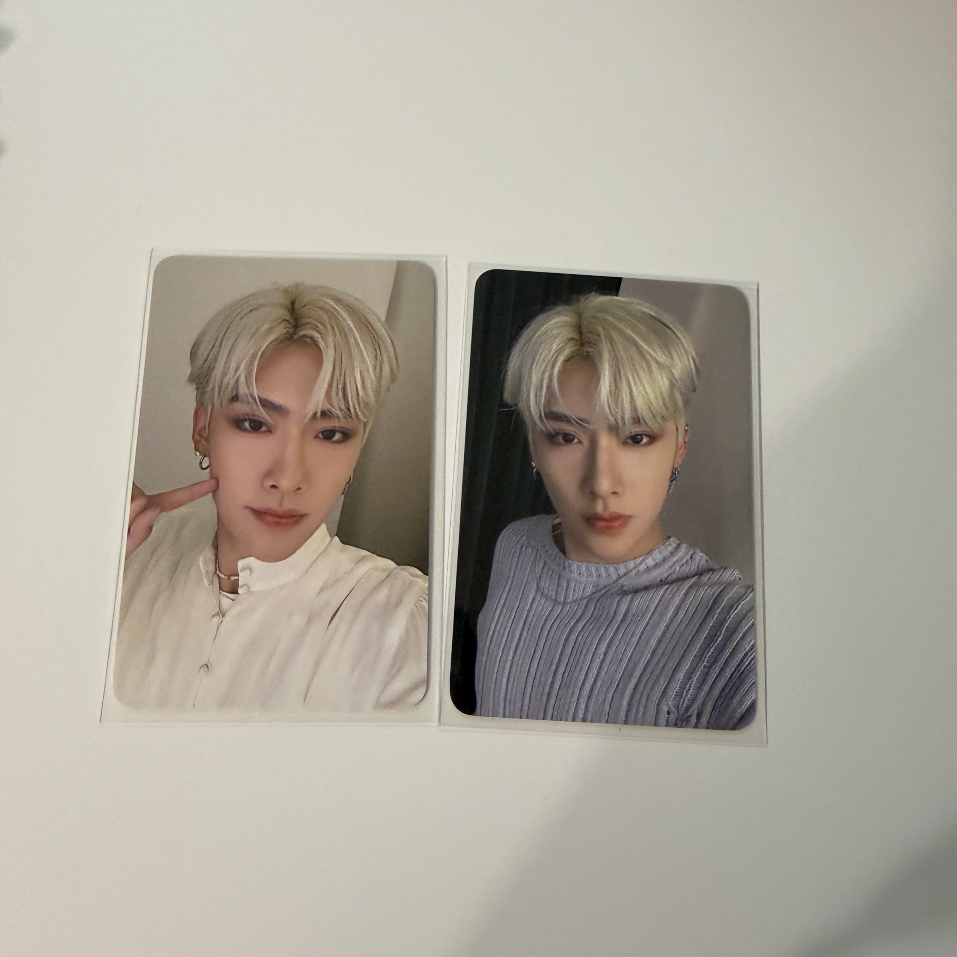 行李吊牌鋭護照套鋭