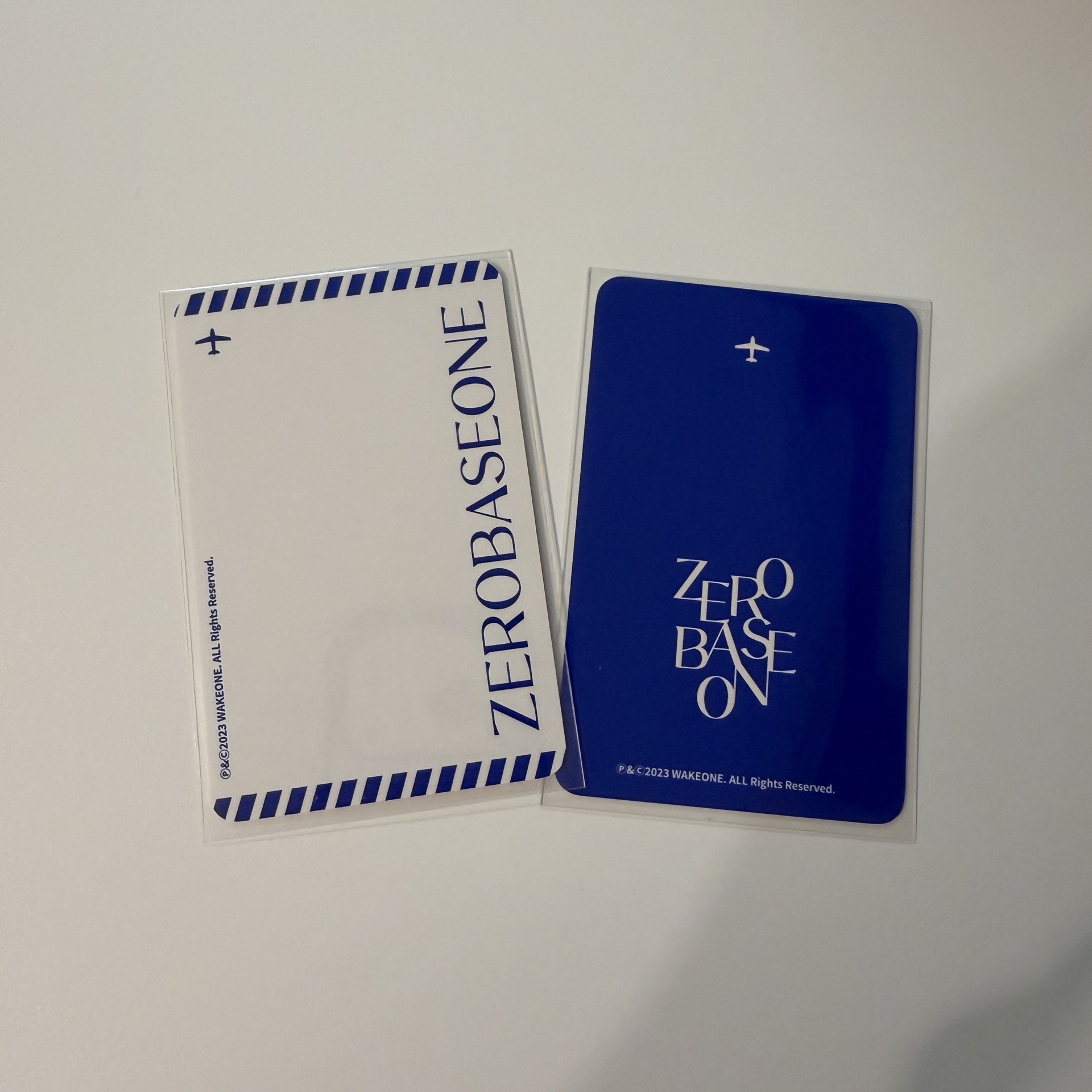 行李吊牌鋭護照套鋭