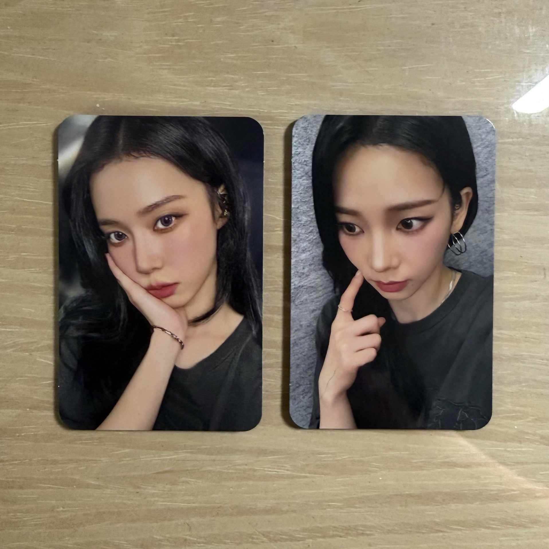 2025 SMT30 抽選卡 2.0