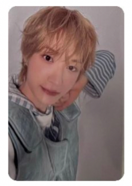 kickflip 飯控場週滿額卡