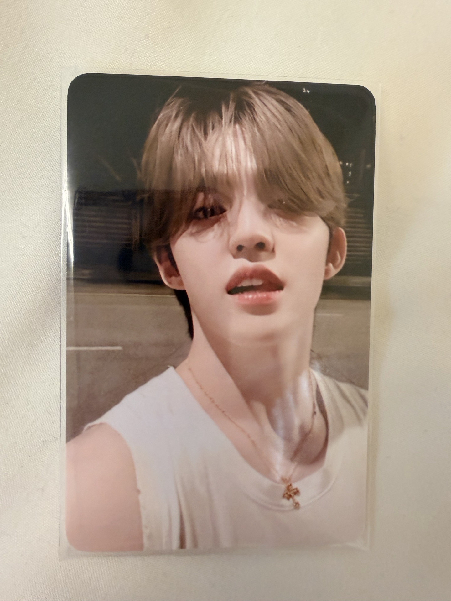 教保喆+Always喆含專