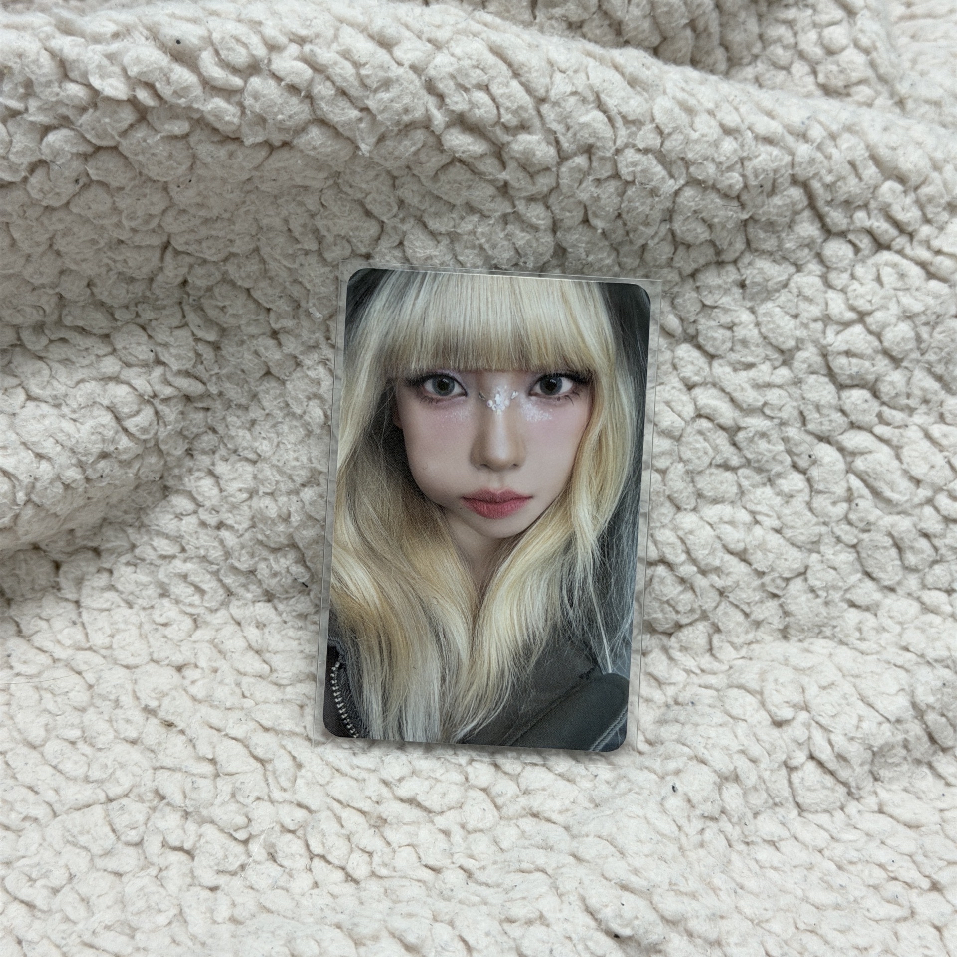 正規一power版柚