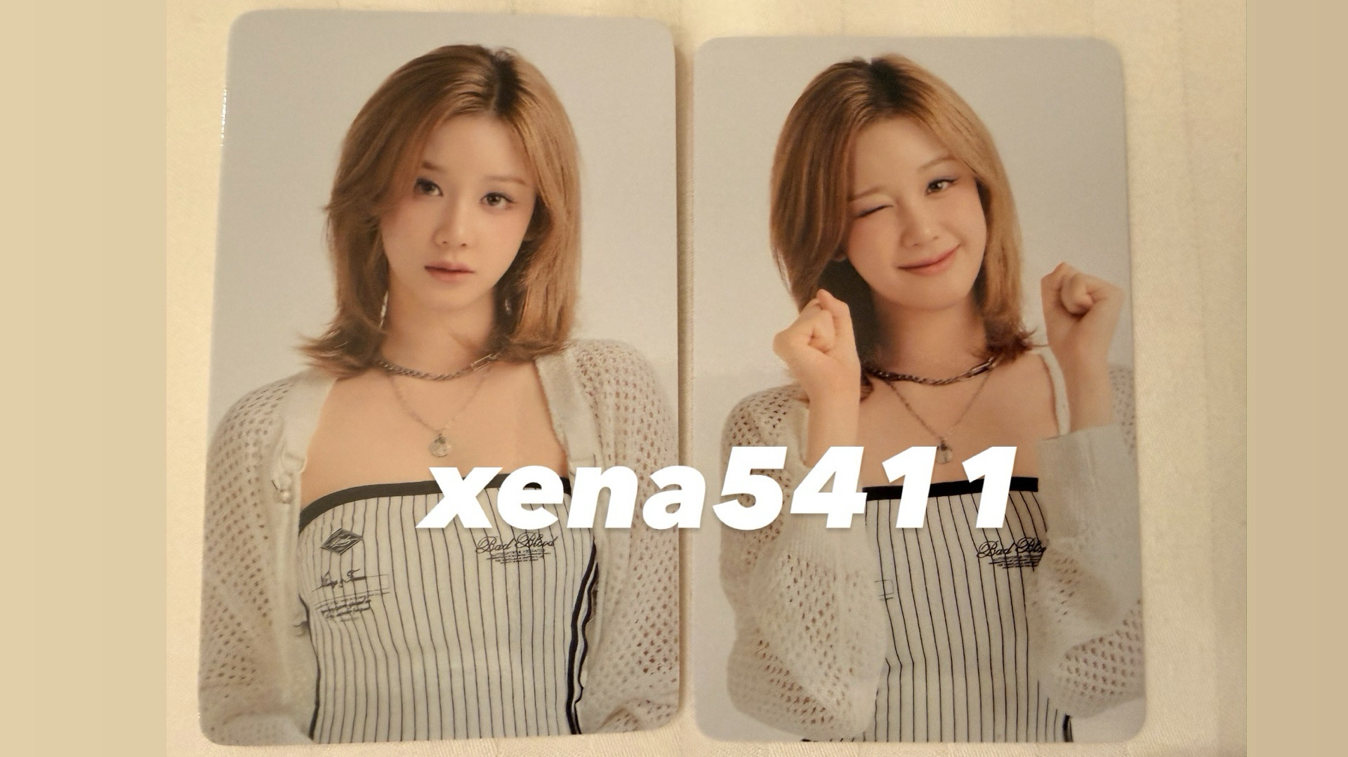 日本 FC｜隨機卡 塔 Pharita 