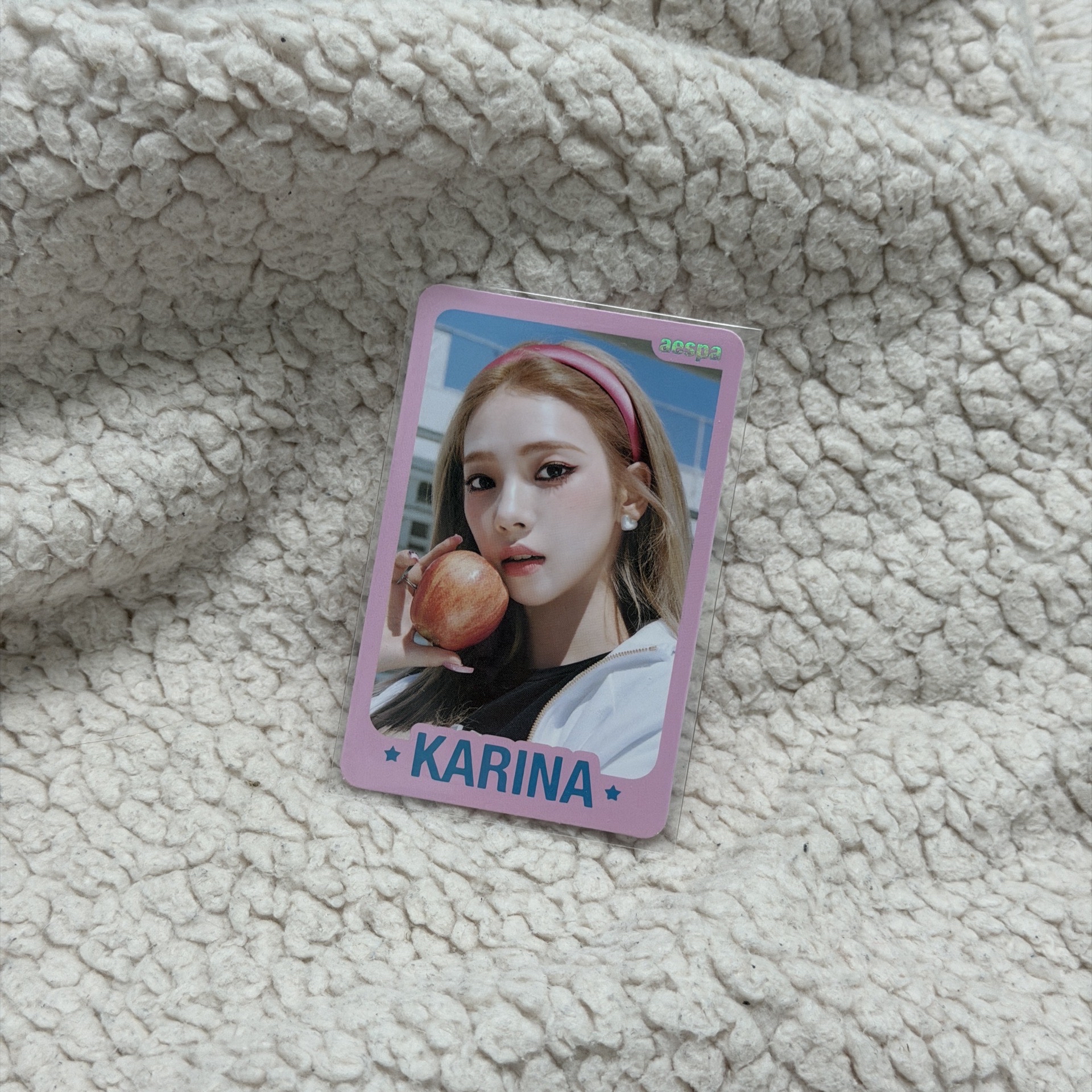 spicy隨機卡官拍柚