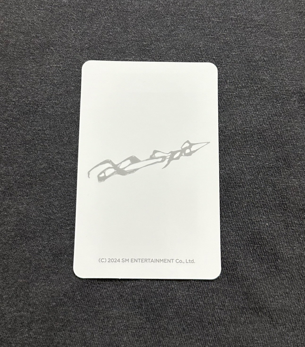 Armageddon 快閃5萬滿額卡柚