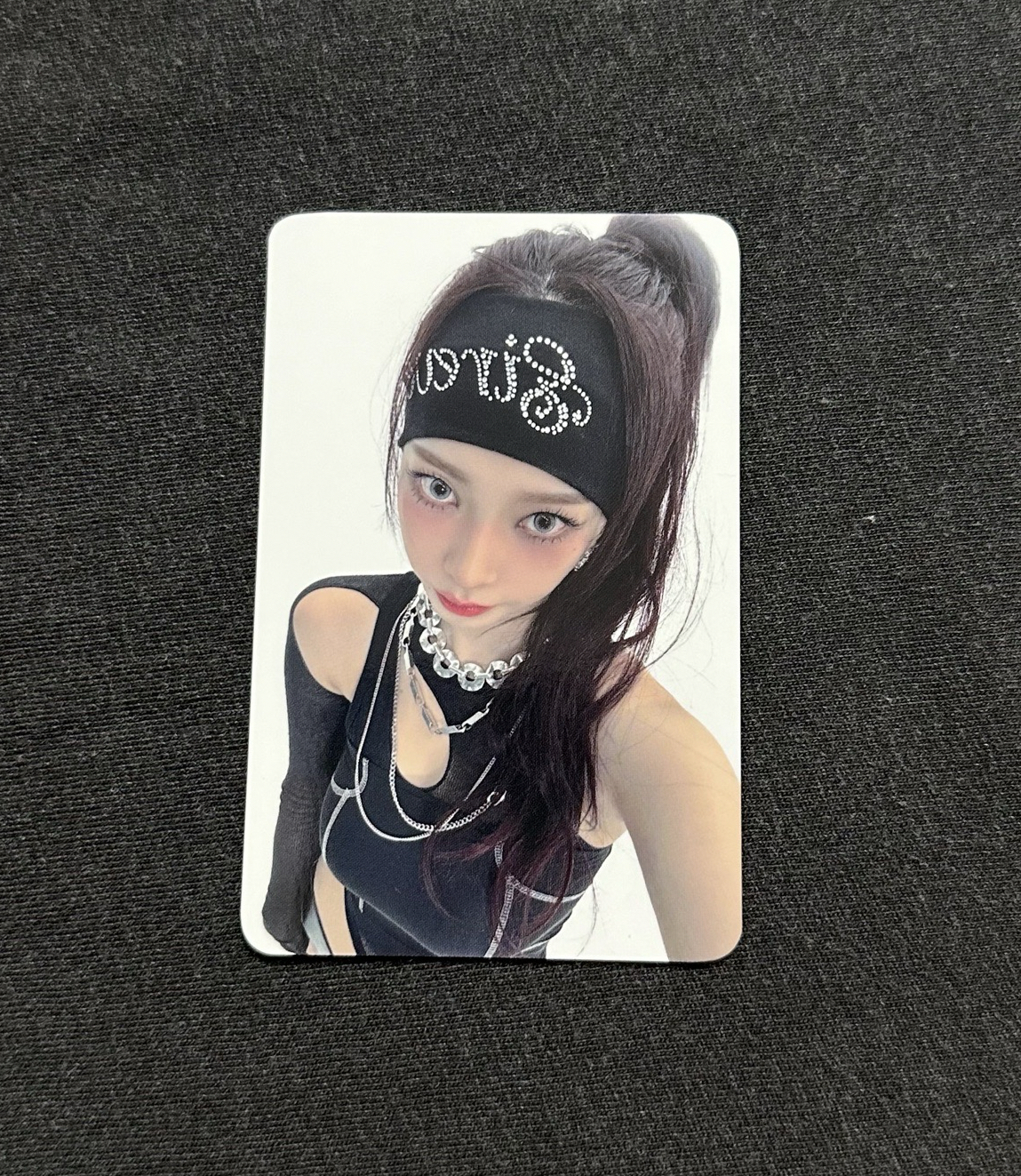 Whiplash k4 預售柚