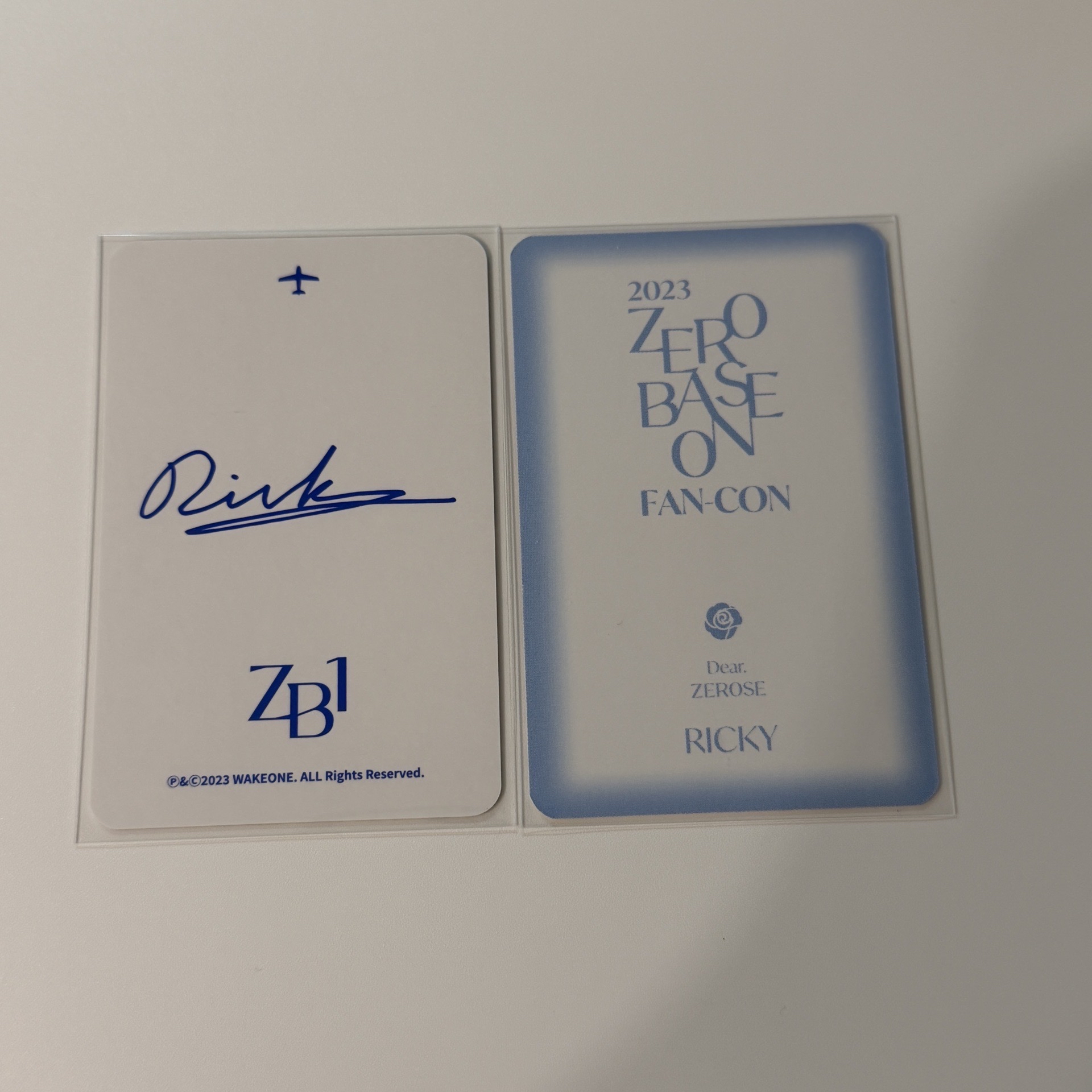 2023快閃滿額鋭 蠟燭鋭