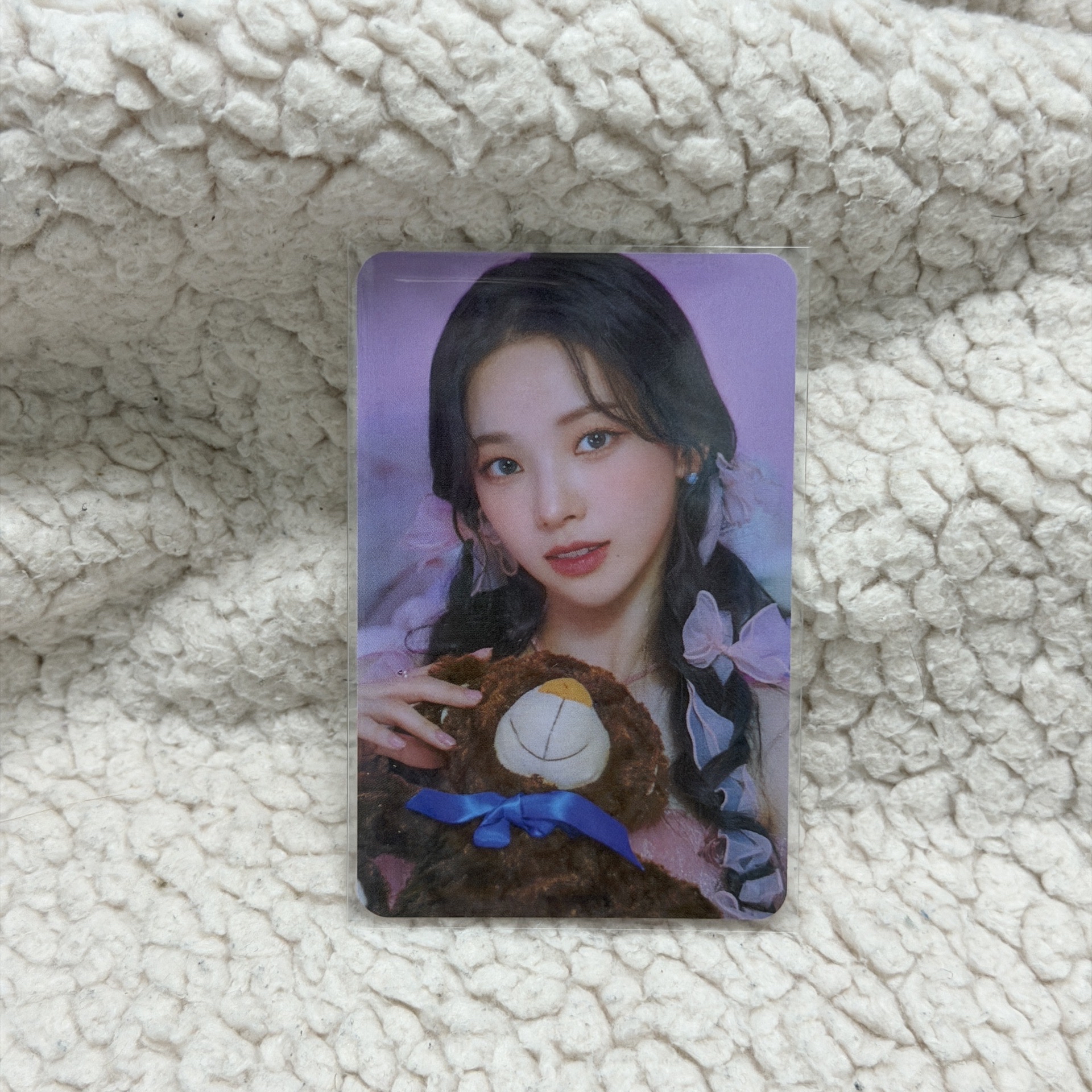 白情鑰匙圈柚set（整組含周邊）