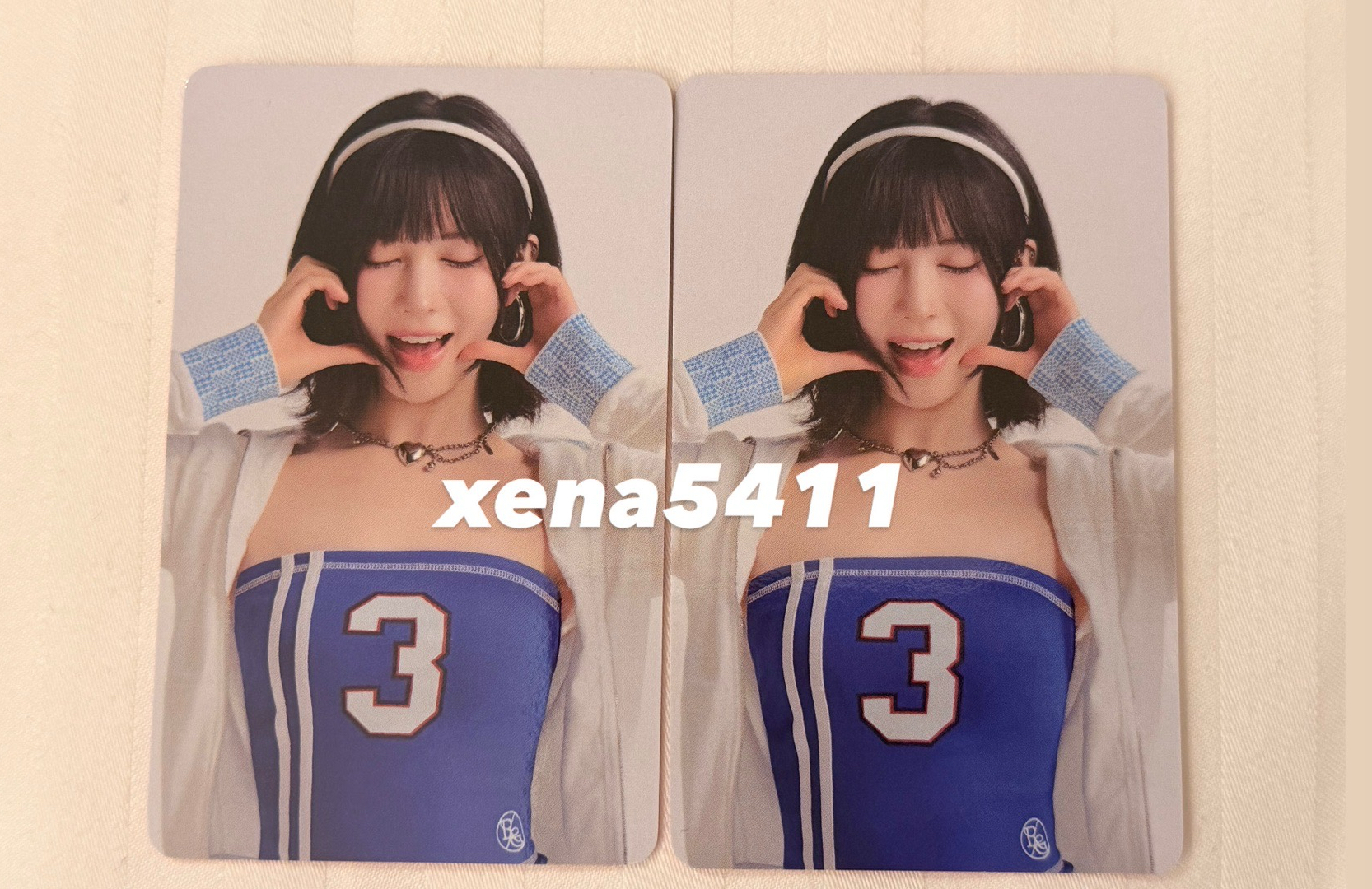 日本 FC｜隨機卡 角 Asa