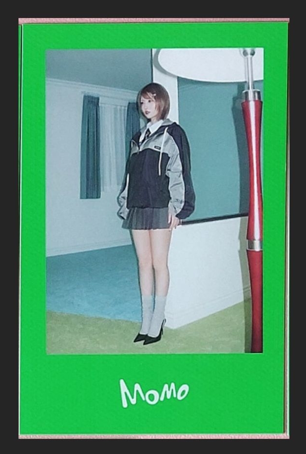 TIF電子專綠版固配