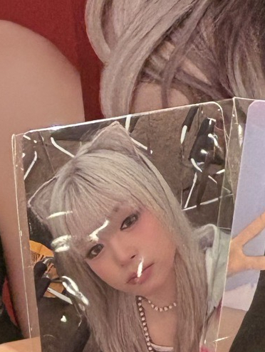 貓耳賢+黑球 現貨速出