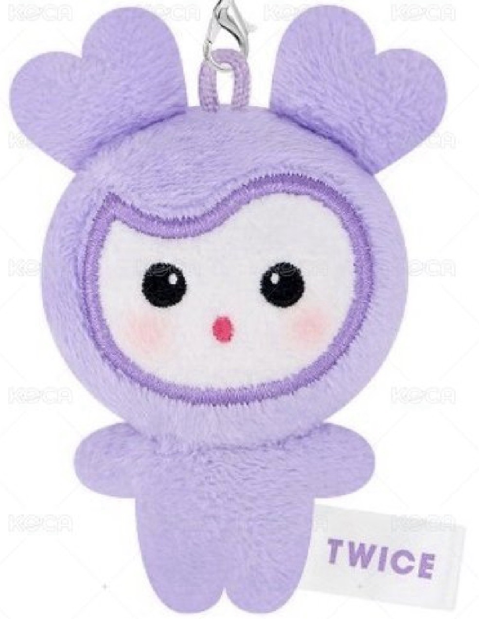 紗豆豆眼（多帶）