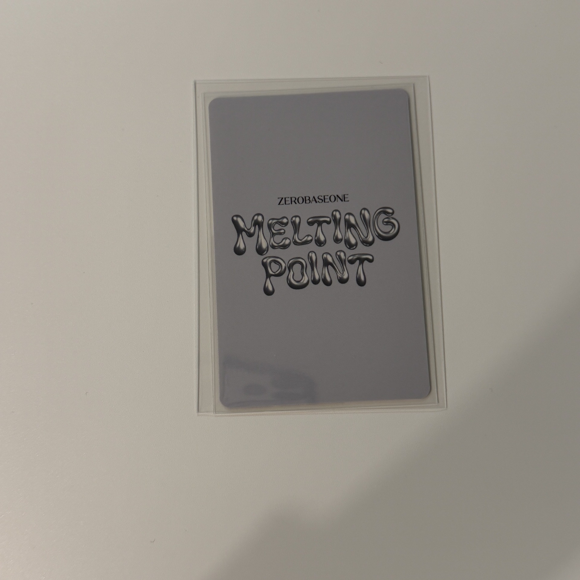 迷二塔店 專卡西裝鋭