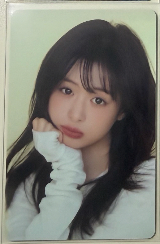 賢,帶塔or柒優先