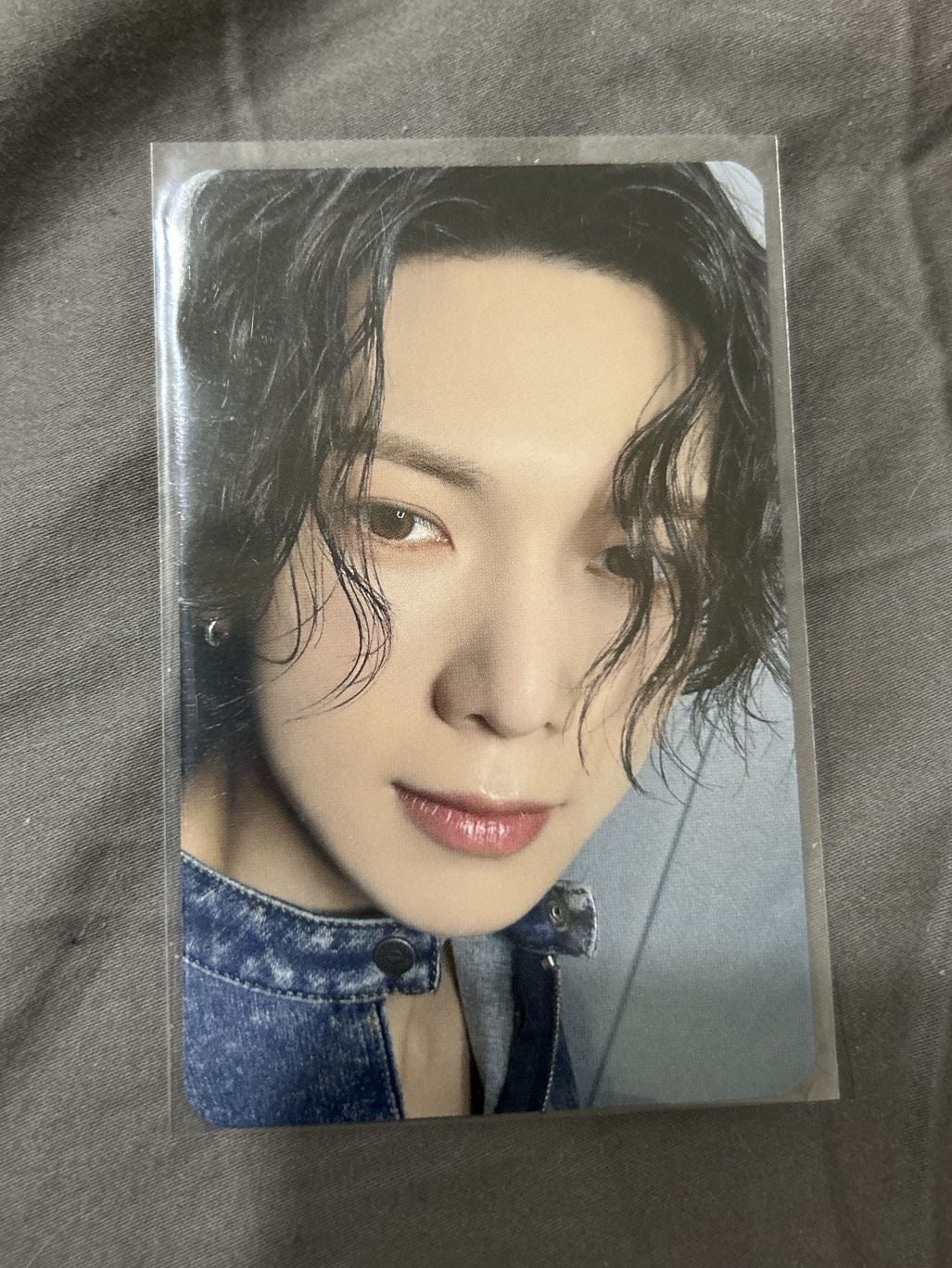 GH3 大臉 MS1.0 預購