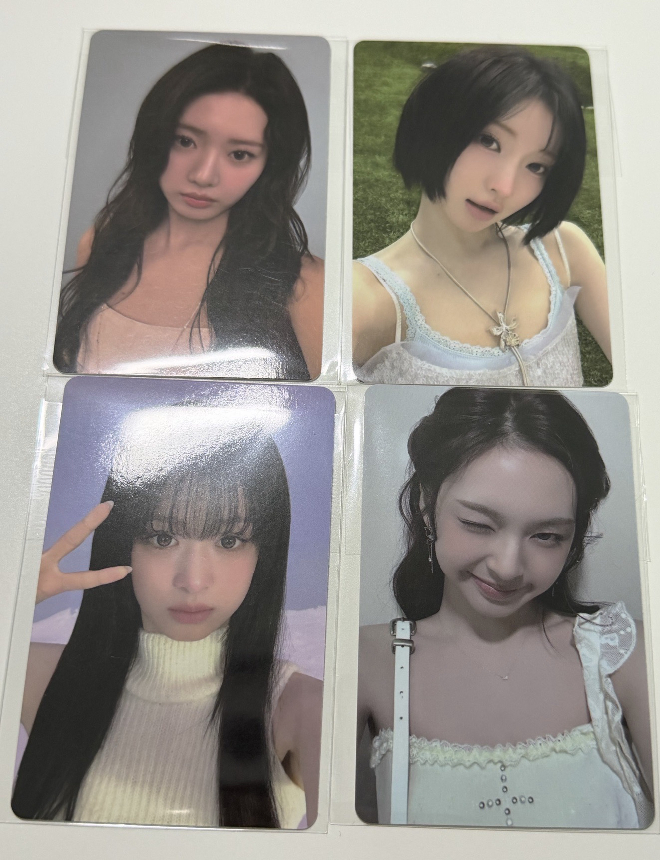 babymonster psycho台北快閃 SUPA DUPA LUV 滿額卡 台北快閃滿額 滿額賢 滿額角 滿額茶柒