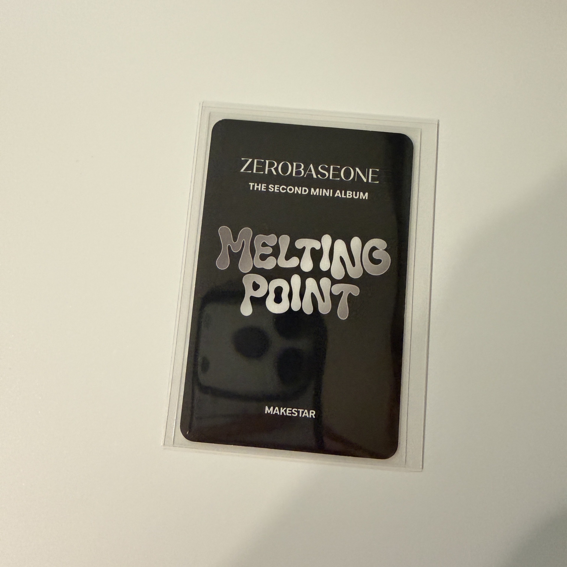 迷二 學部外套鋭（需綁）