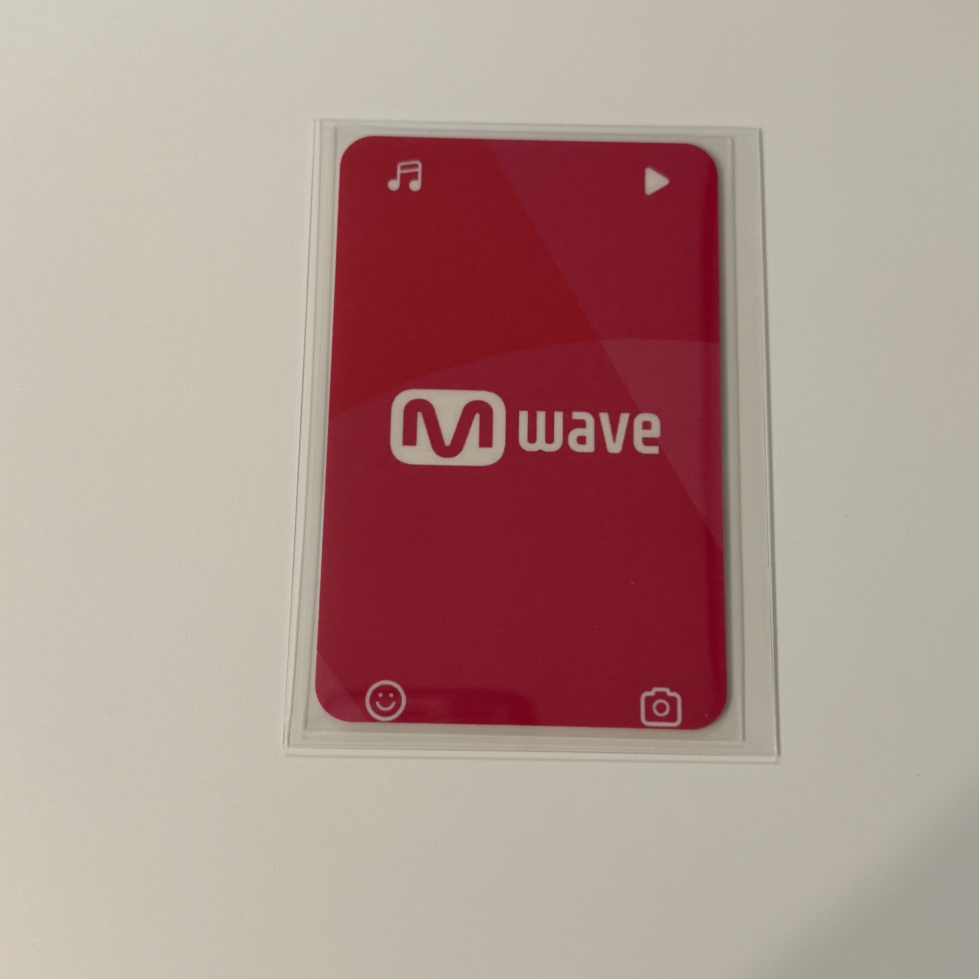 迷一mwave耳麥鋭（需綁）