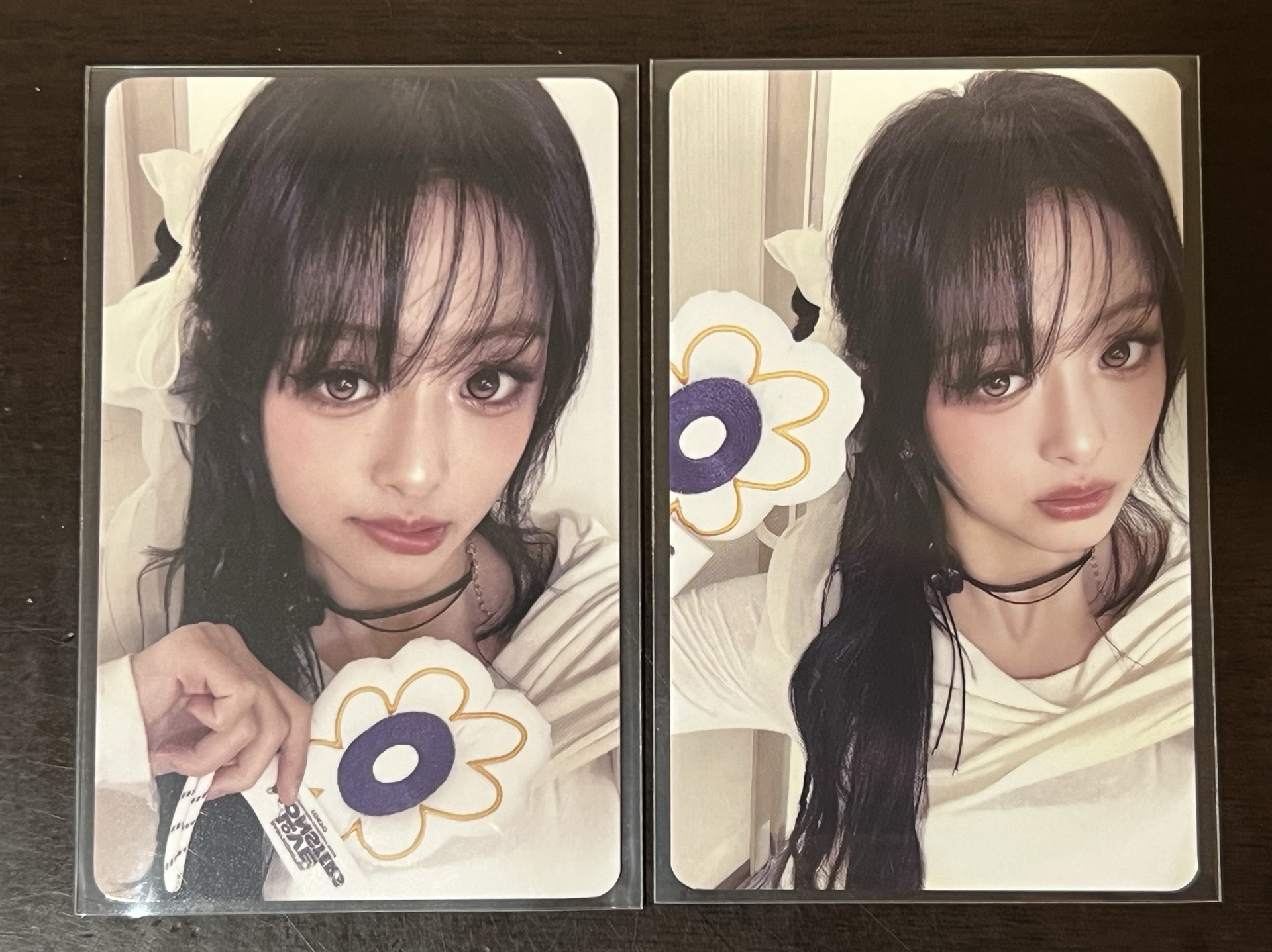 214優惠 日本 LOVE MONSTERS 2025 賢兩件組