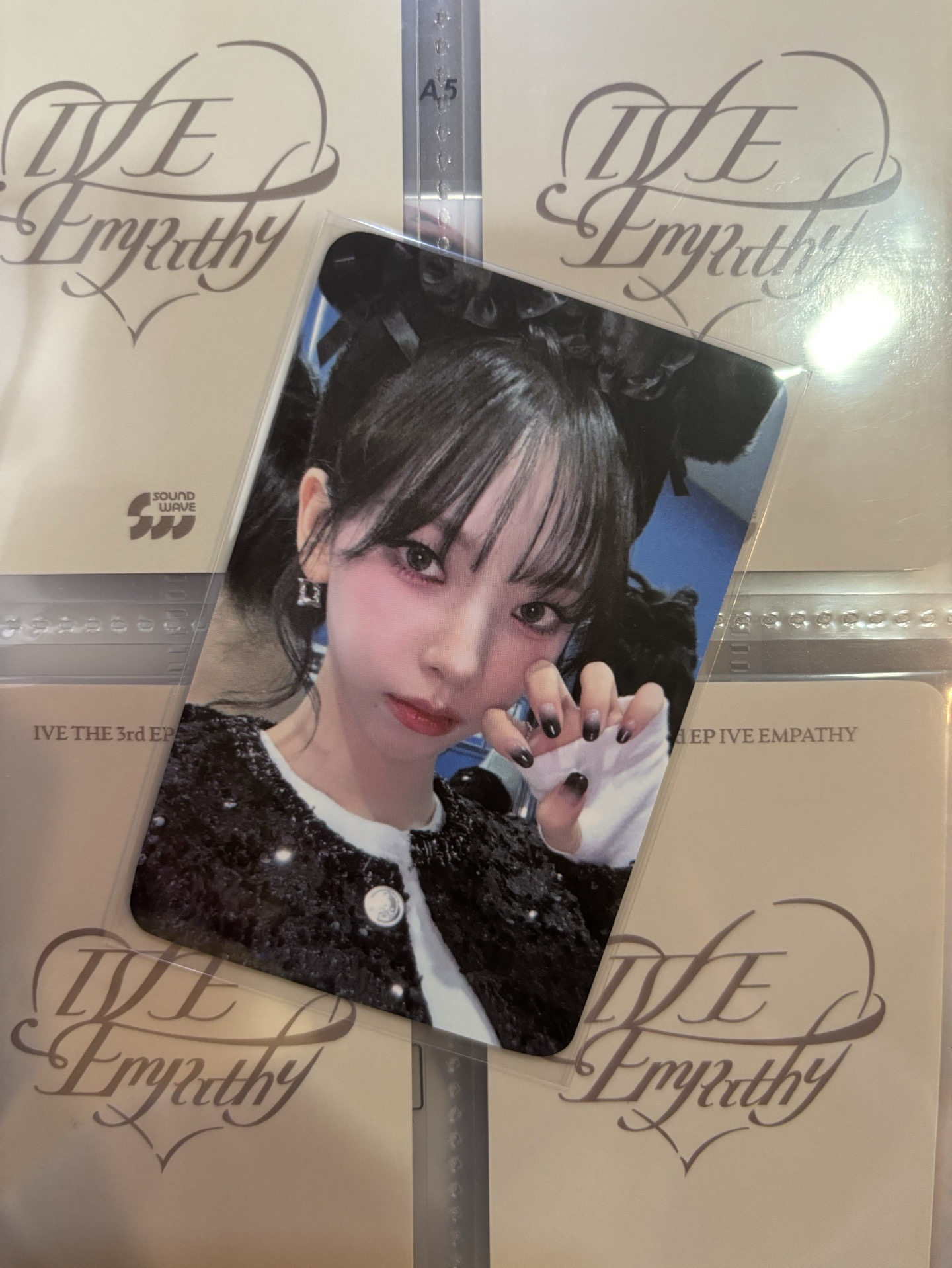 庫洛米柚（需多帶100