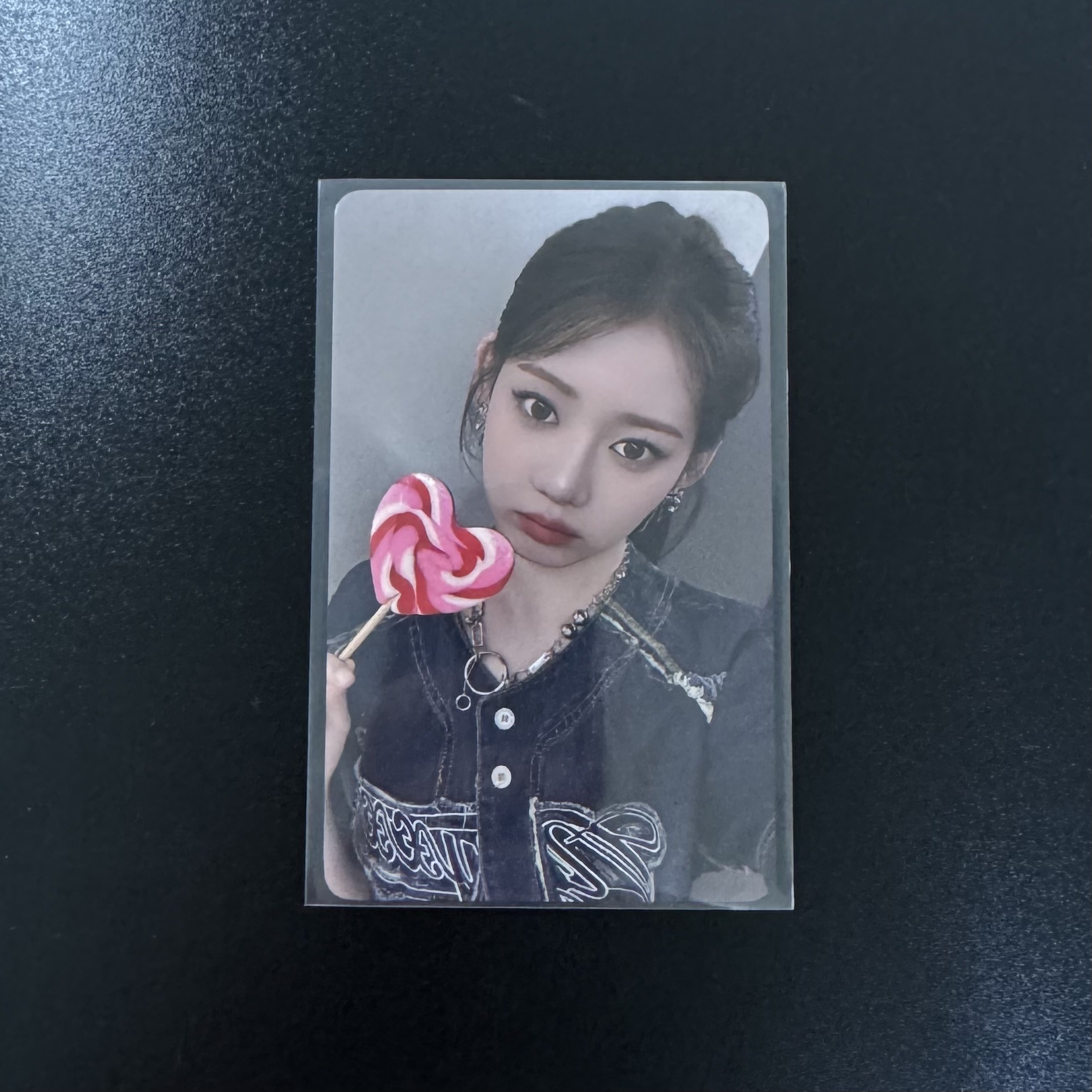 FC隨機卡茶（自拍B） 