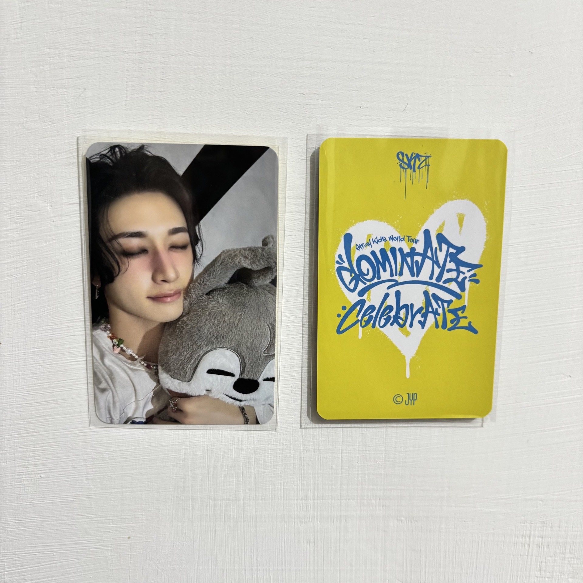 celebrATE 線下滿額 