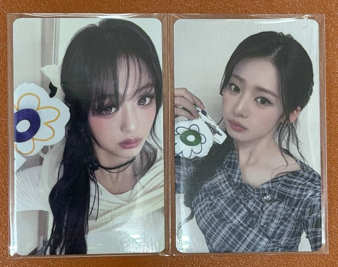 感謝梯子隨機卡