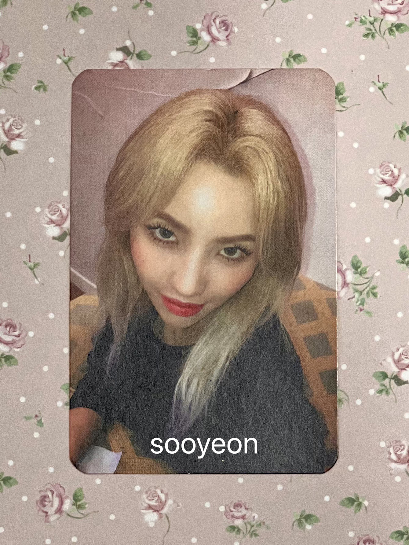 娟lo官咖卡(僅10)