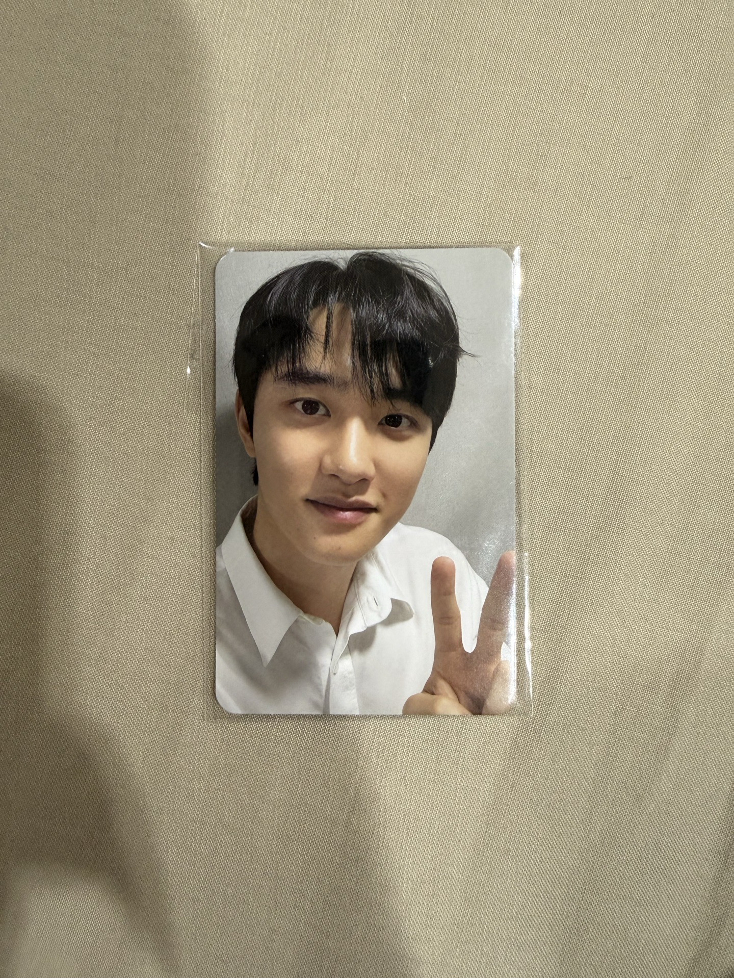 24BLOOM 台北場入場卡