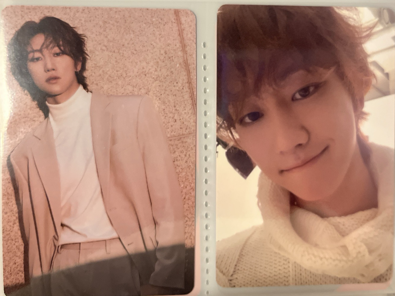 Imcomplete 隨機八卡