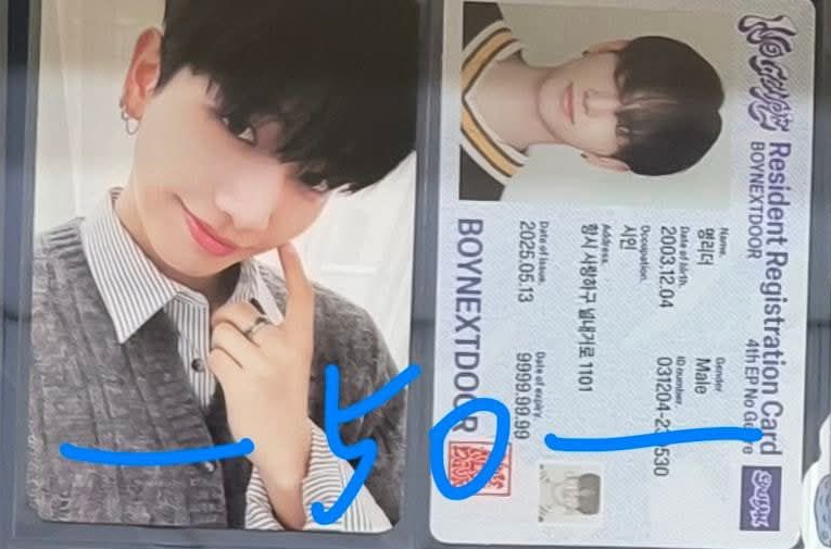 THE ACTION 電子專3