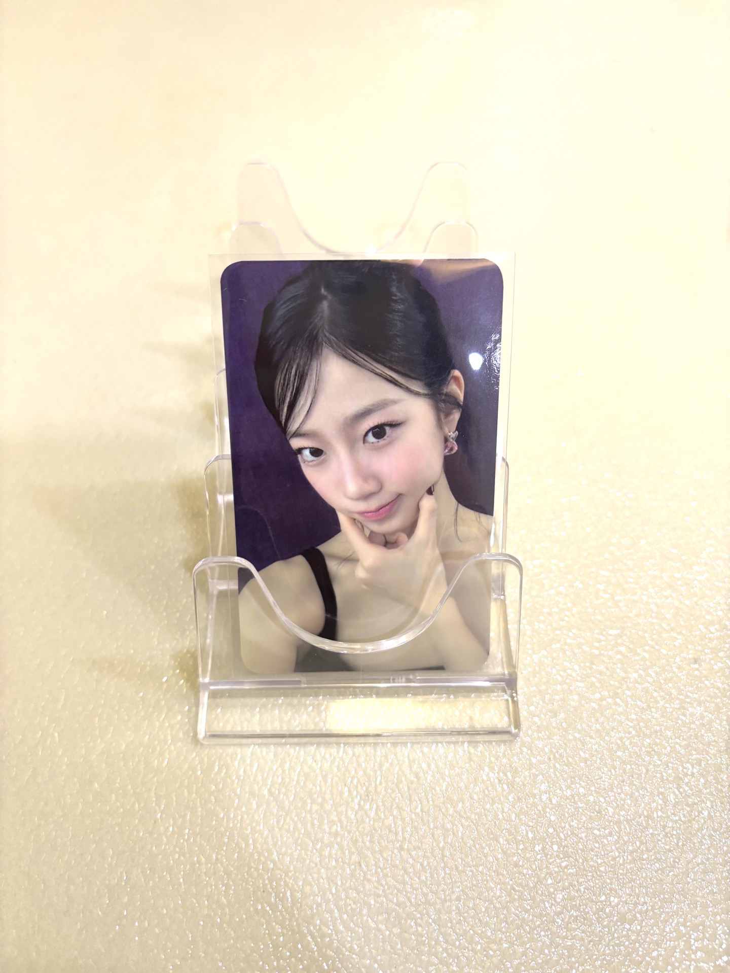 【現貨】葉 EASY m2u 2.0 幸運卡 