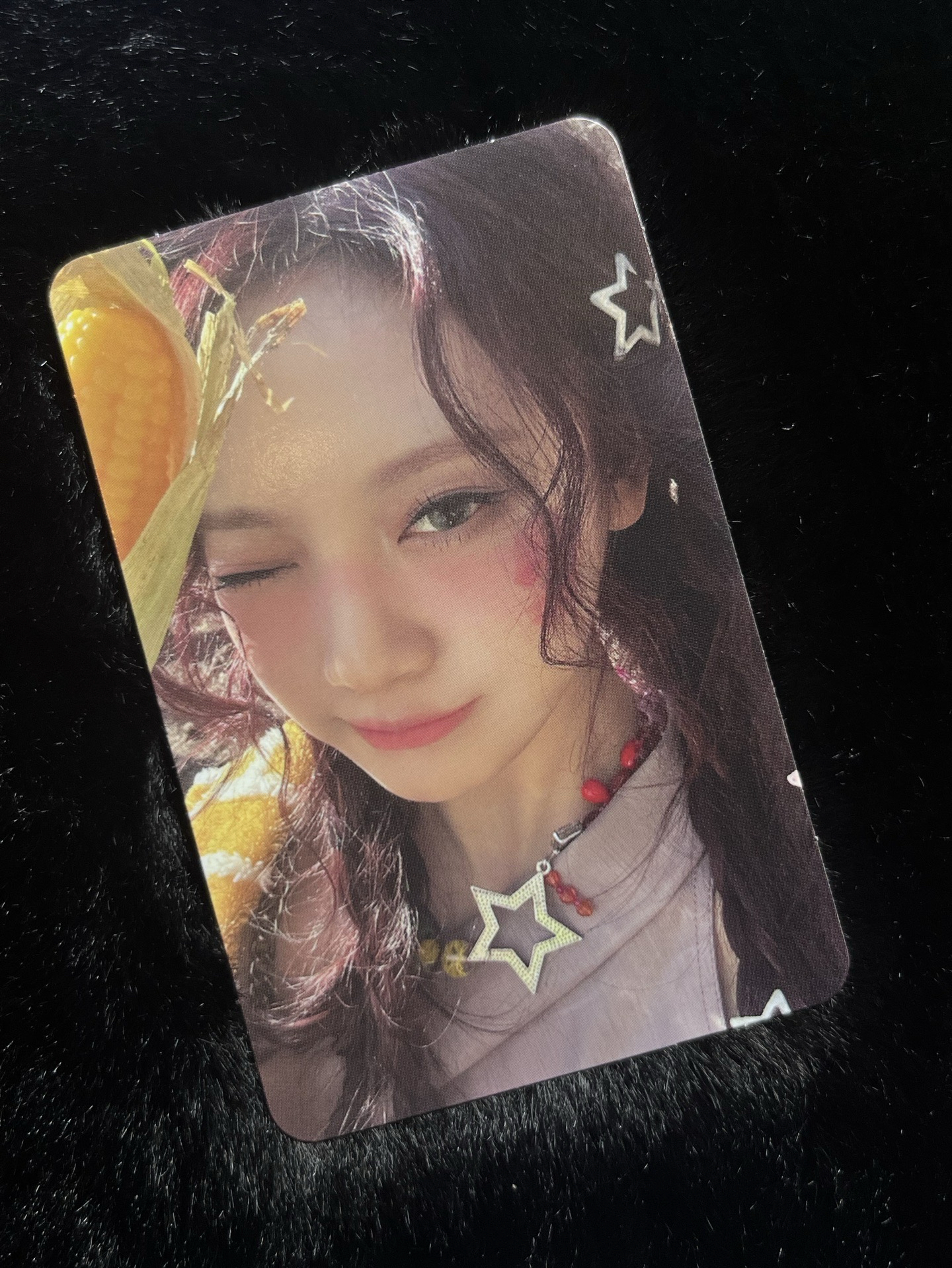 ⭐️正規一 zine寧