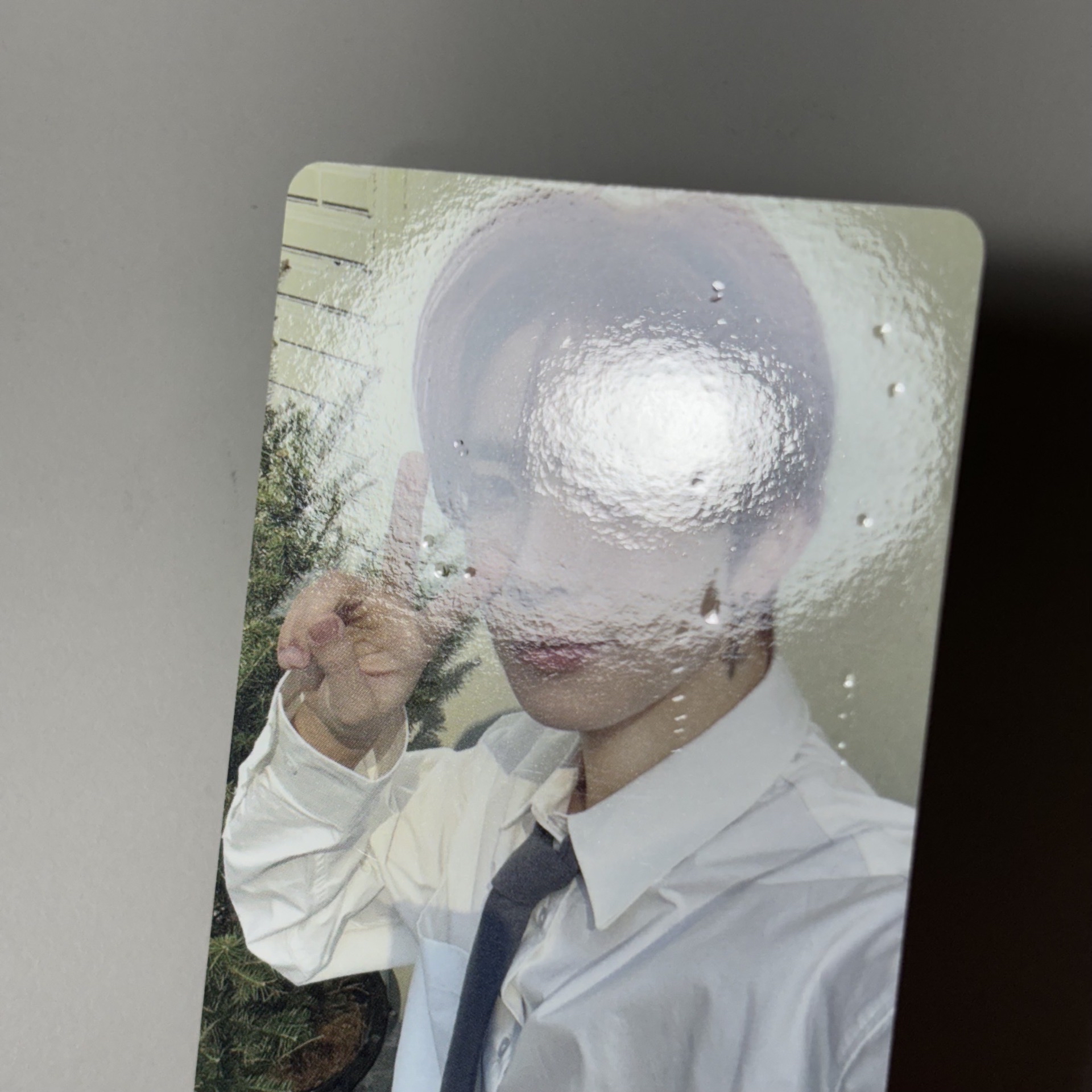 24D社卡組（皆有場損）