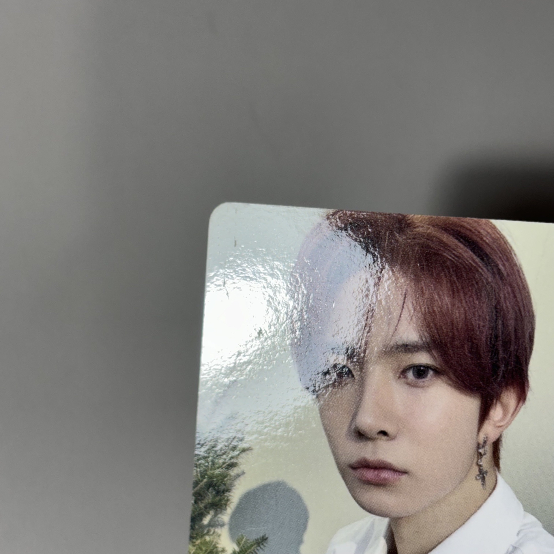 24D社卡組（皆有場損）