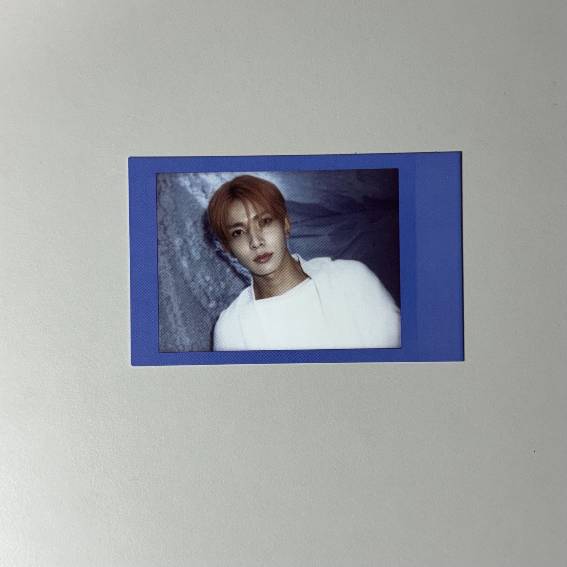 正規二後續電子專固配