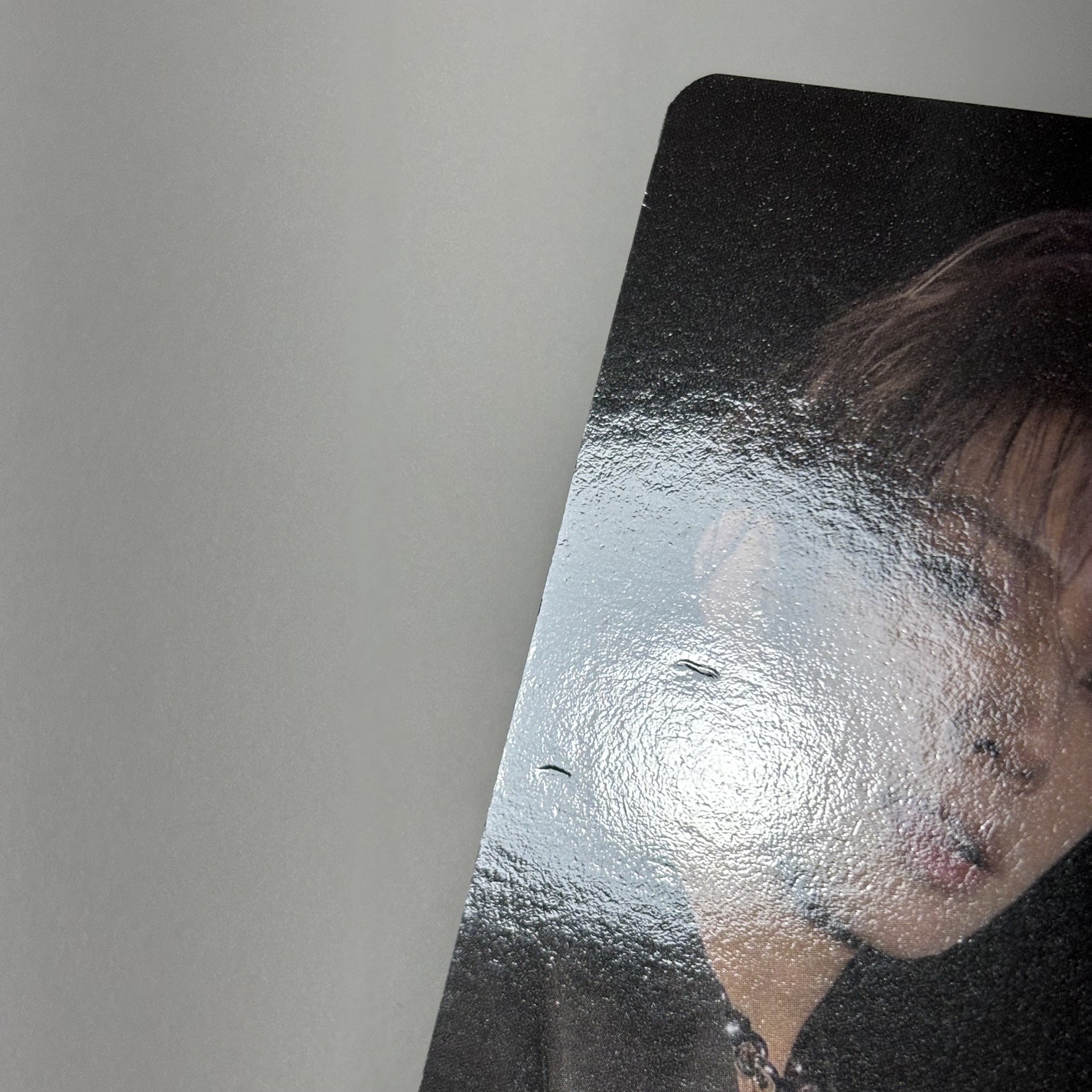 雅加達zone卡（有損）