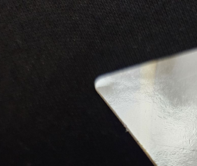 24克拉島 表演隊團卡