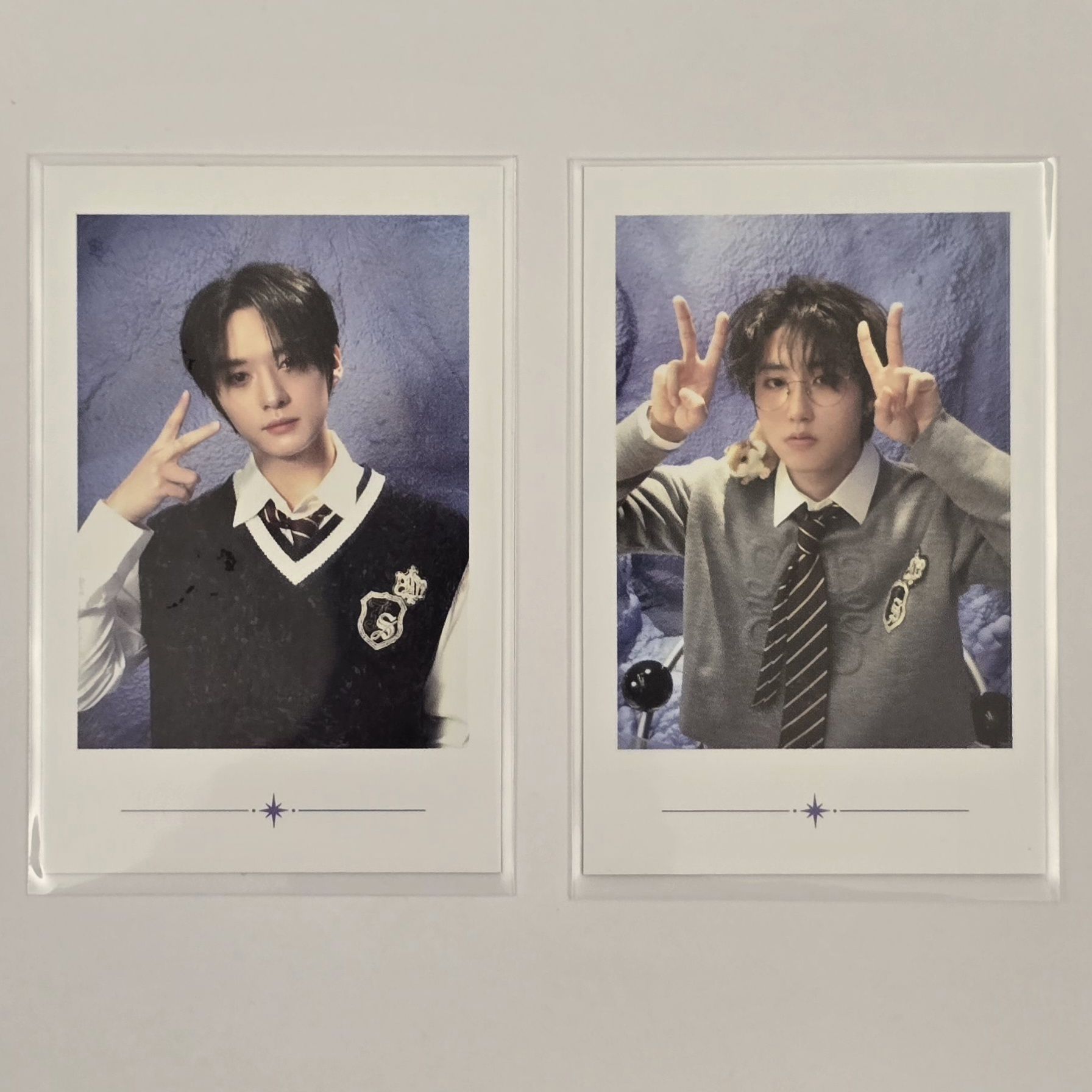 旻城魔法飯咪線下滿額