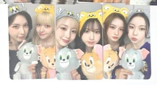 AM幸運卡雙人卡