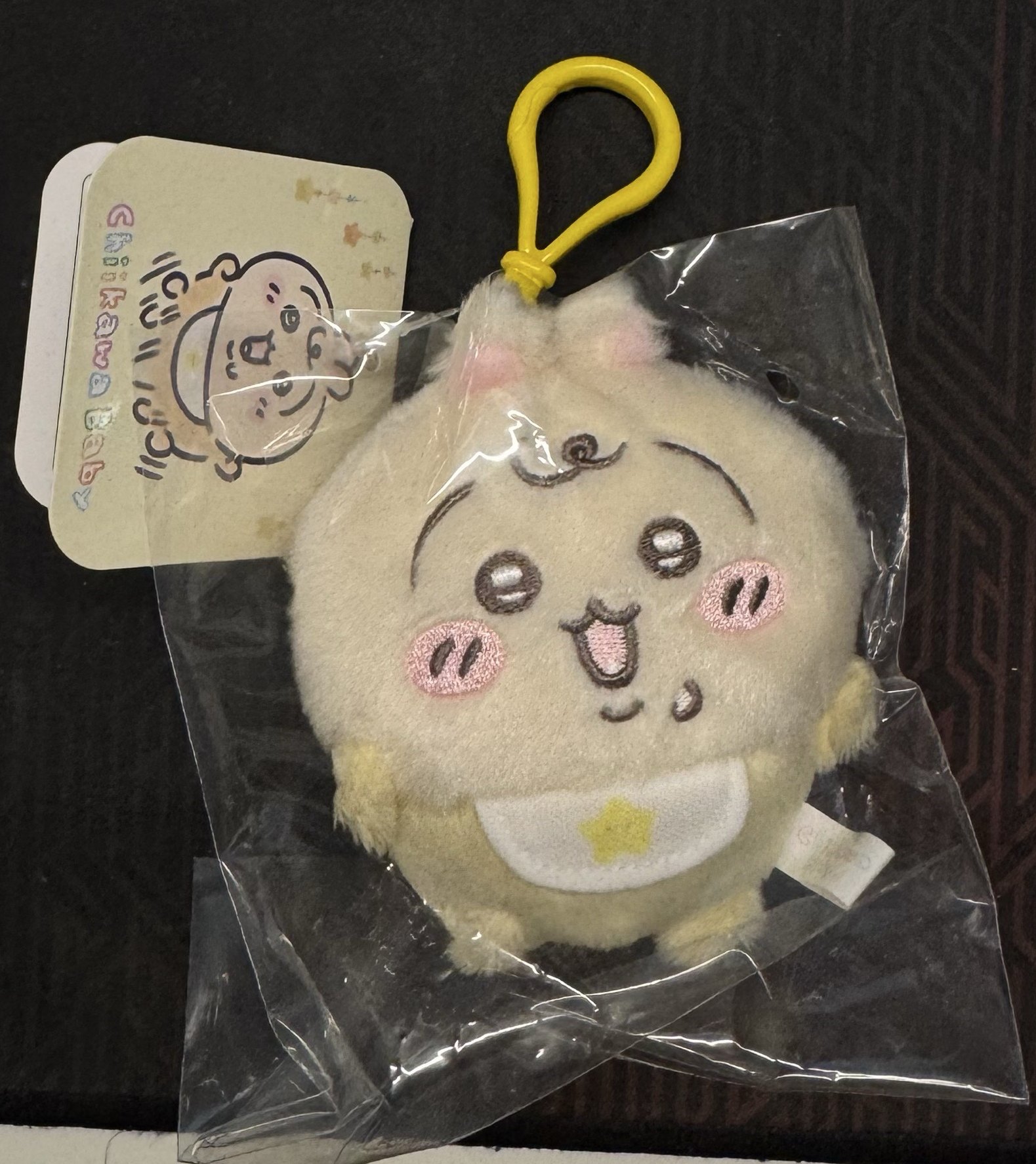 寶寶系列 兔兔 烏薩奇