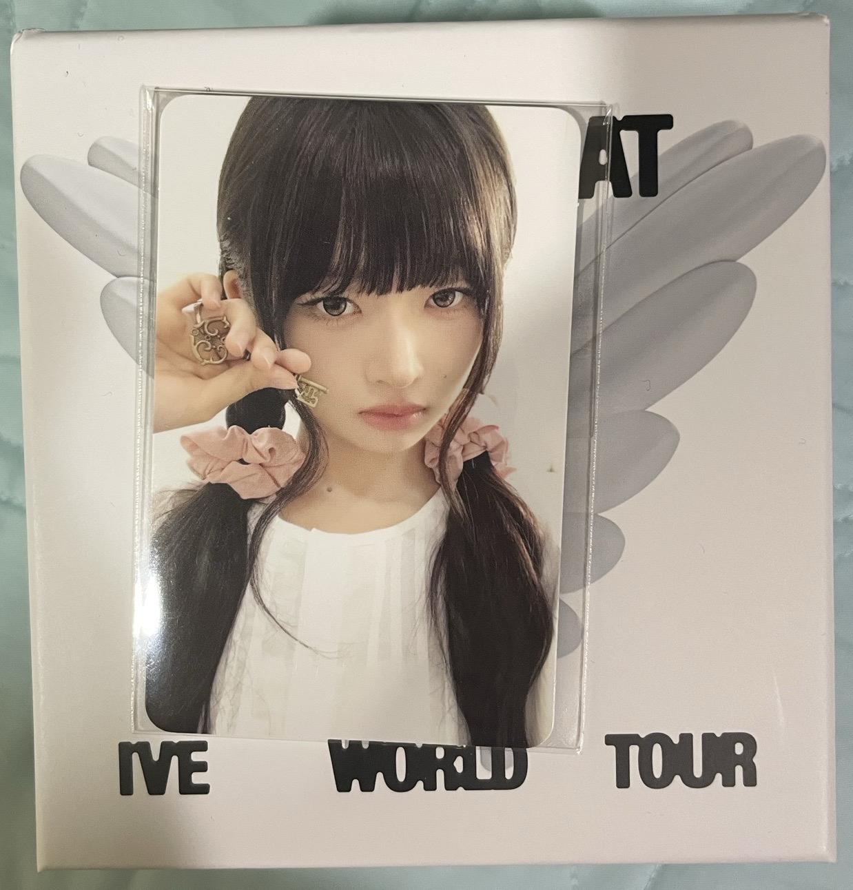 支架 含怜卡 僅拆檢 未使