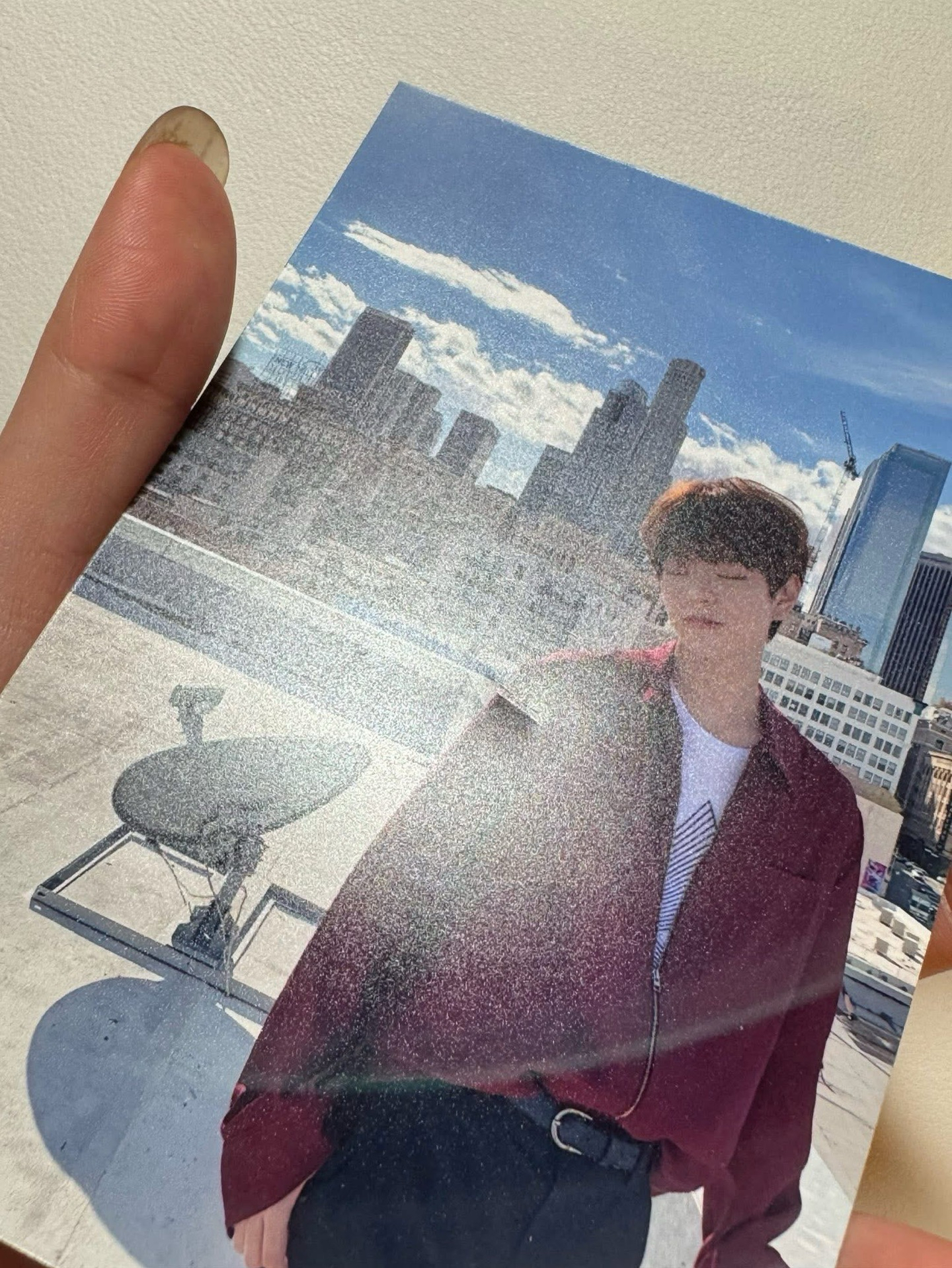 黃木打歌照片 玟