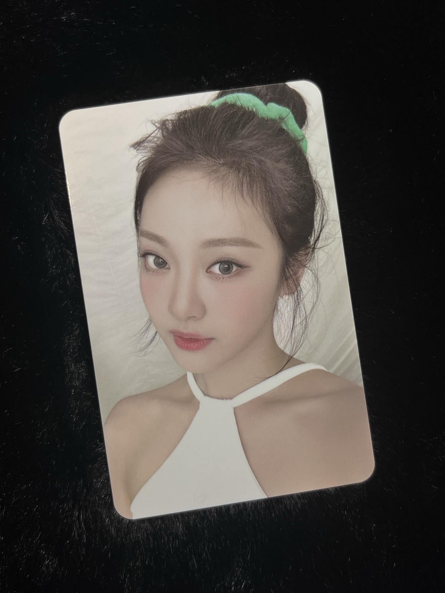 ⭐️2024年曆 固配寧