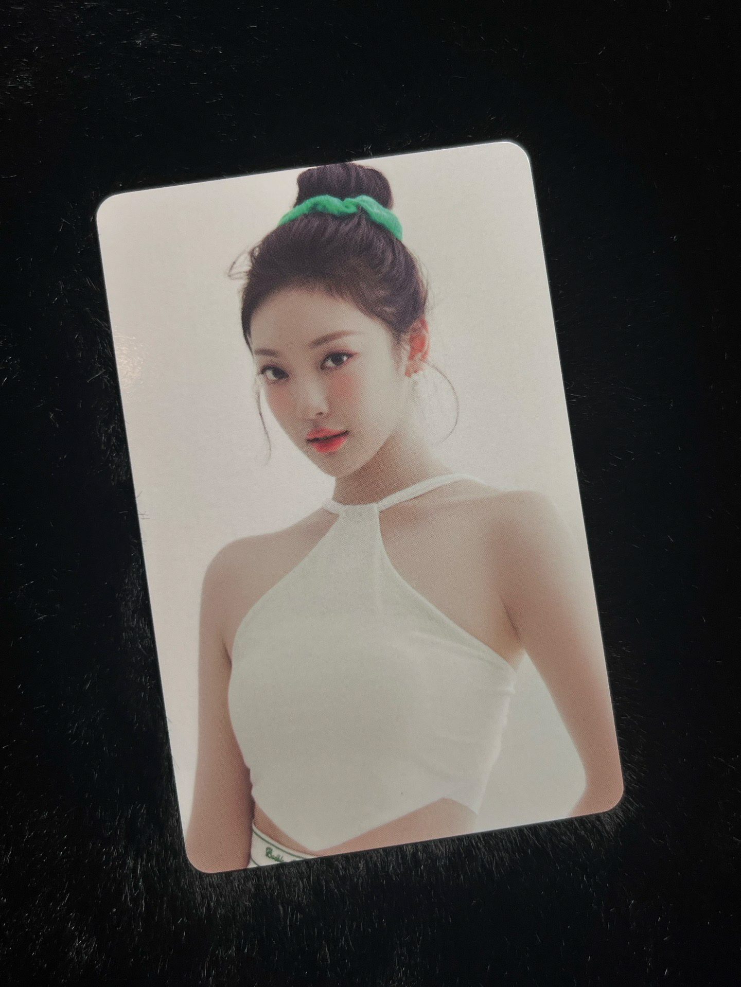 ⭐️2024年曆 wm特典寧