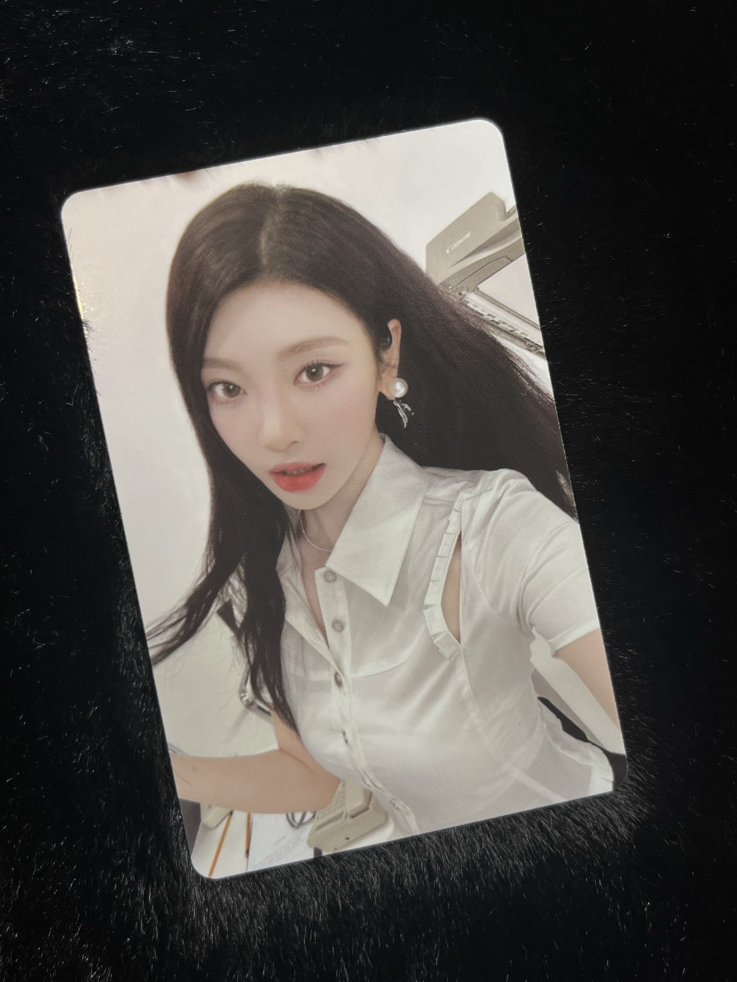 ⭐️2025年曆 隨機後續寧