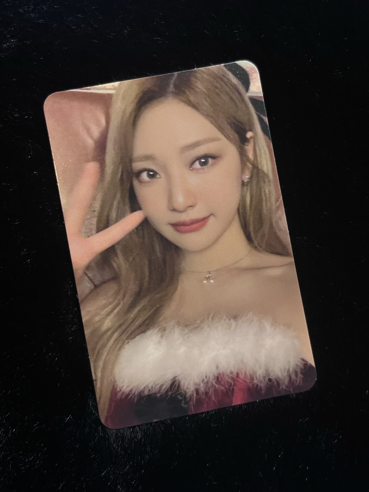 ⭐️22聖誕 隨機聖誕寧